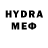 МЕТАДОН VHQ itzMary_pupo4chek