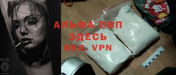 PSILOCYBIN Заводоуковск