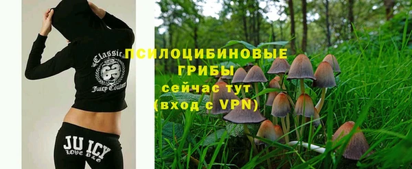 тгк Заволжье