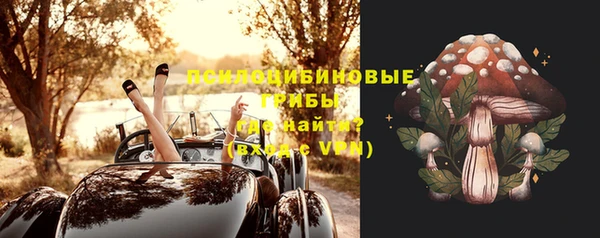 тгк Заволжье