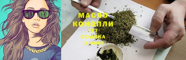 PSILOCYBIN Заводоуковск