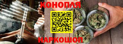 кокс Кимры