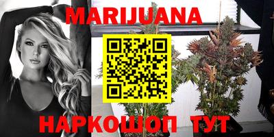 трава Балахна