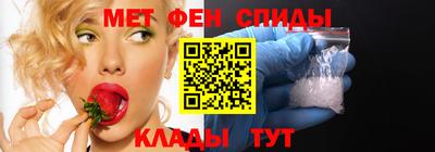 кокс Кимры