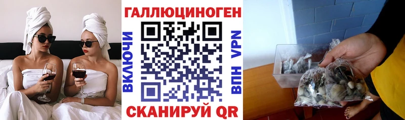 Псилоцибиновые грибы Magic Shrooms  Нягань 