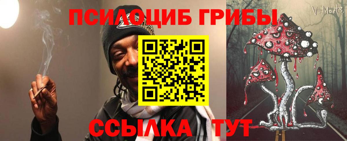Галлюциногенные грибы прущие грибы  Псилоцибиновые грибы ЛСД  Нягань  что такое наркотик  Вход с VPN 